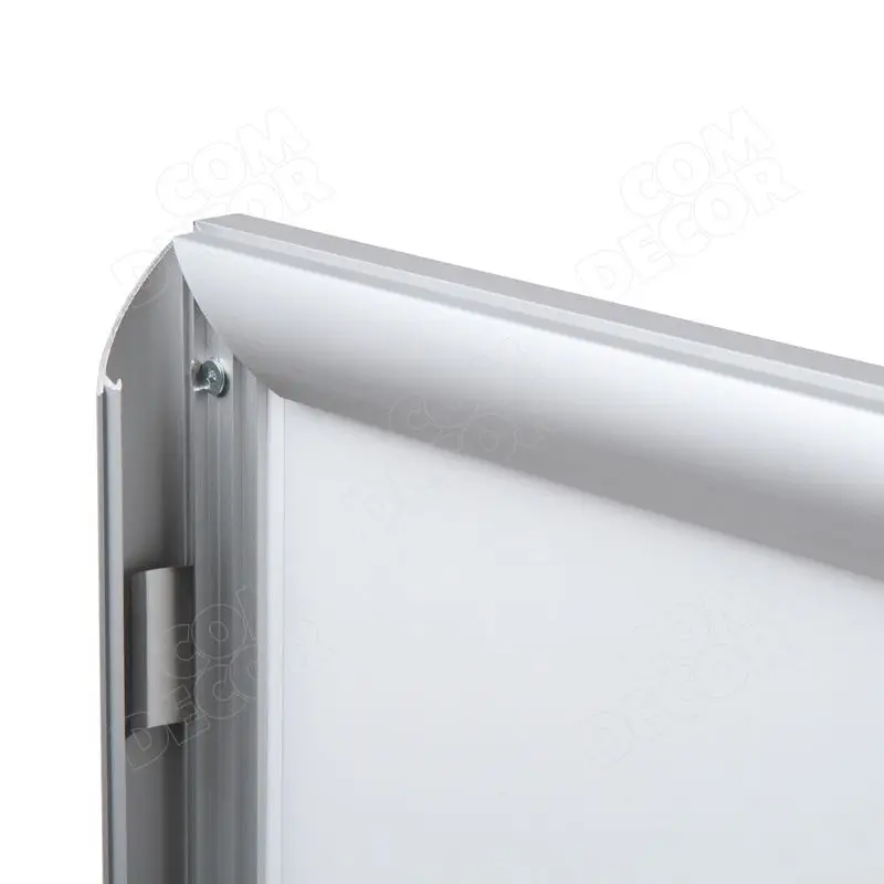 snapframe-valguskast-1210 Valguskast FrameLed-30