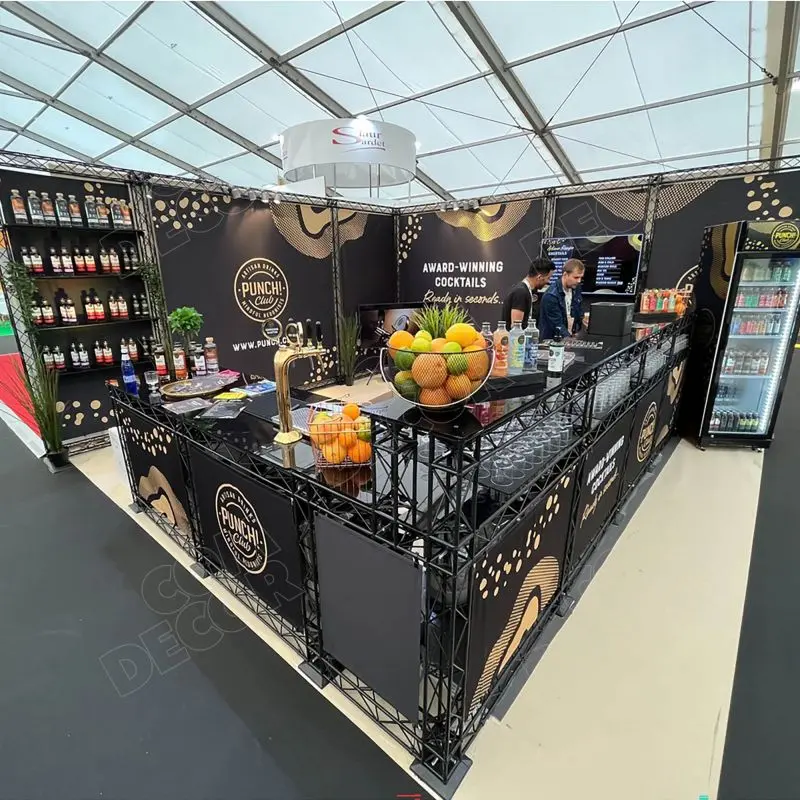 stendid-messile-ja-messitarvikud-2316 Messistend X10