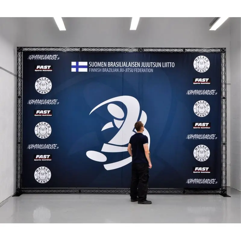 suur-reklaamsein-messisein-477 Messisein X10