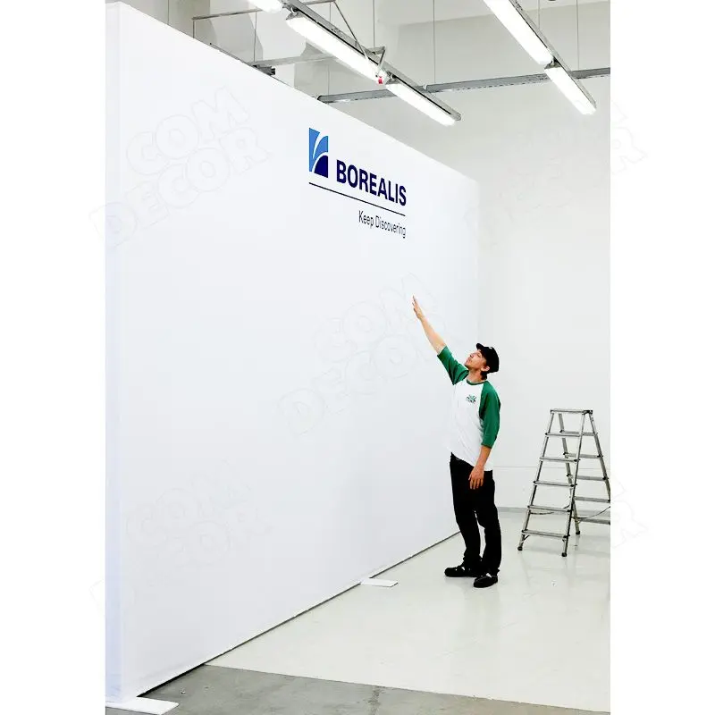 suur-trussist-sein-1153 Messisein X10