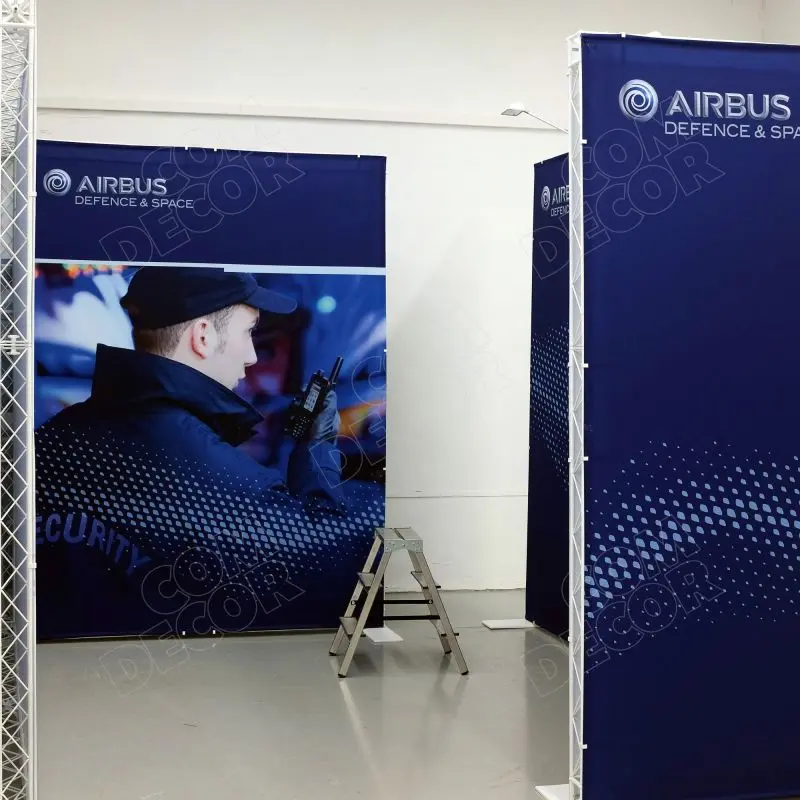 taaskasutatav-messiehitis-1965 Messistend X10