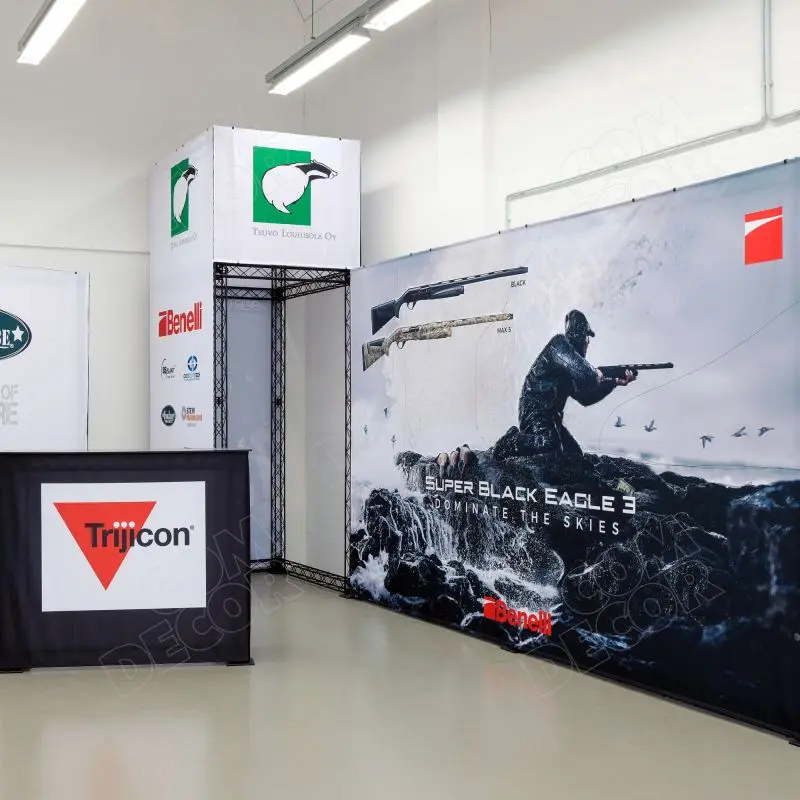 taaskasutatav-stend-ja-messitarvikud-1966 Messistend X10