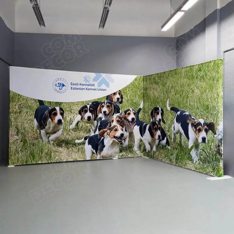 taaskasutatav-stend-ja-messitarvikud-2889 Messistend X10