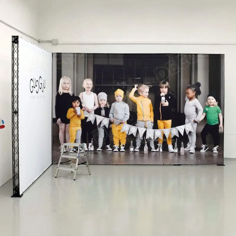 taaskasutatav-stend-ja-messitarvikud-635 Messistend X10