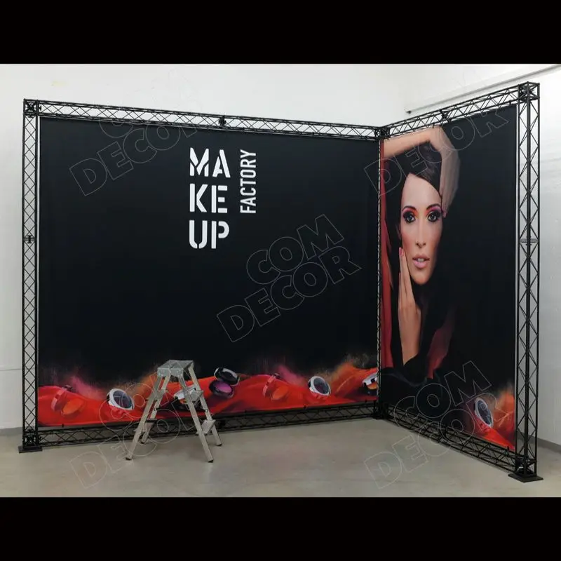 taaskasutatav-stend-ja-messitarvikud-666 Messistend X10