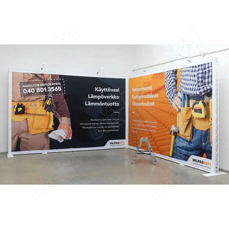 taaskasutatav-stend-ja-messitarvikud-689 Messistend X10