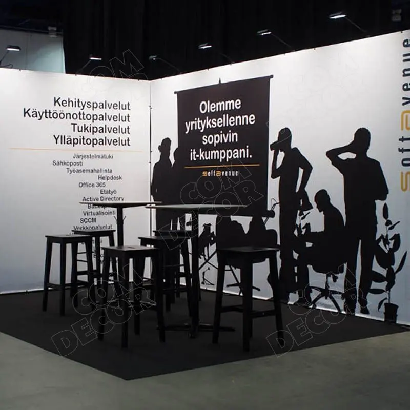 taaskasutatav-stend-ja-messitarvikud-825 Messistend X10