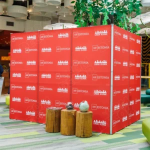 Messistend Rapid Expo