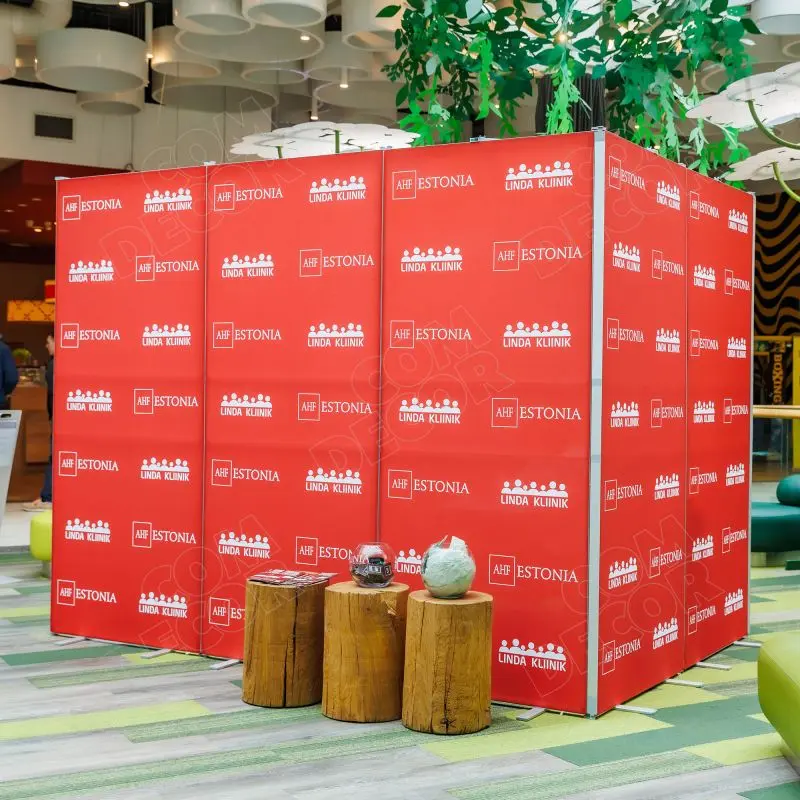 Messistend Rapid Expo