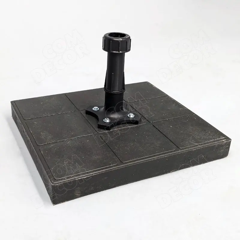 taaskasutatud-plastikust-lipujalg-2286 EcoSlab 13