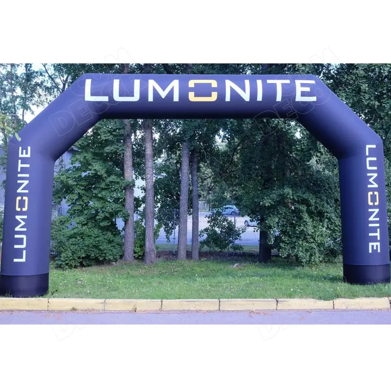 taispuhutav-finisivarav-2258 Täispuhutav värav