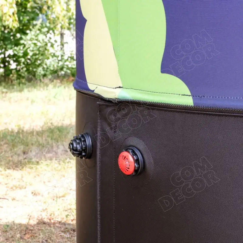 taispuhutav-reklaam-1438 Täispuhutav värav