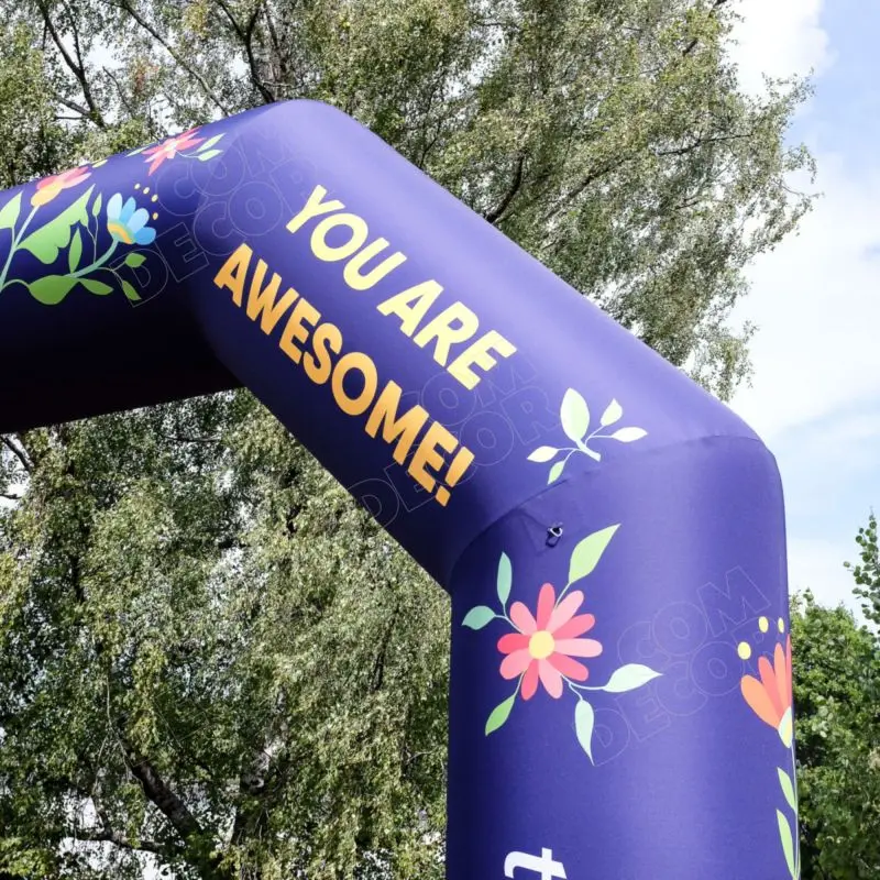 taispuhutav-reklaam-finisivarav-1440 Täispuhutav värav