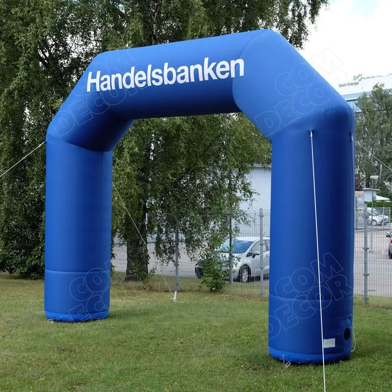 taispuhutav-reklaam-finisivarav-850 Täispuhutav värav