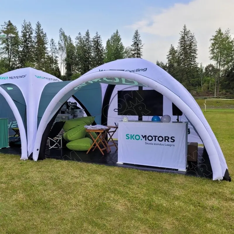 taispuhutav-telk-koos-uhendusega-2527 Täispuhutav telk