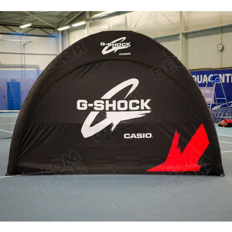 taispuhutav-telk-kuppeltelk-2354 Täispuhutav telk