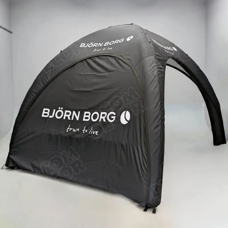 taispuhutav-telk-kuppeltelk-2669 Täispuhutav telk