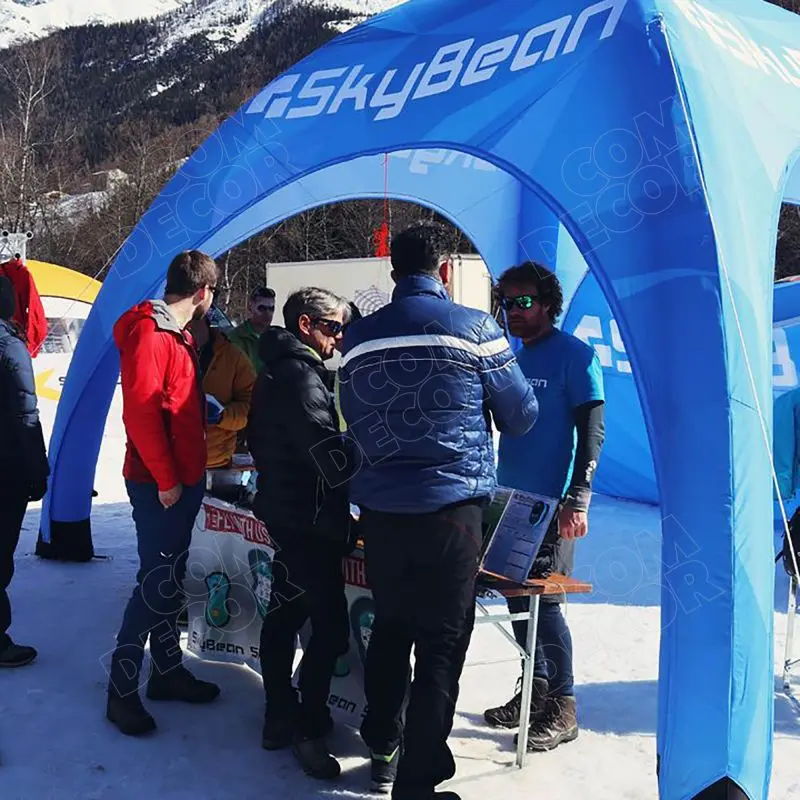 taispuhutav-telk-spordiuritusele-2416 Täispuhutav telk