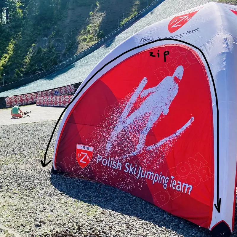 taispuhutav-telk-uritusele-2415 Täispuhutav telk