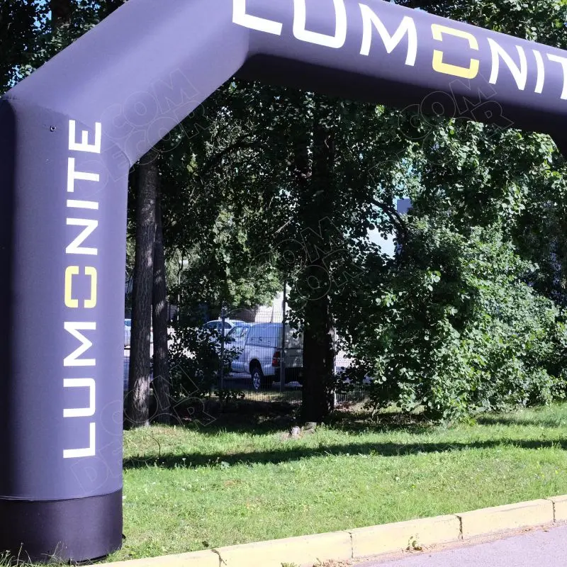 taispuhutav-varav-2259 Täispuhutav värav