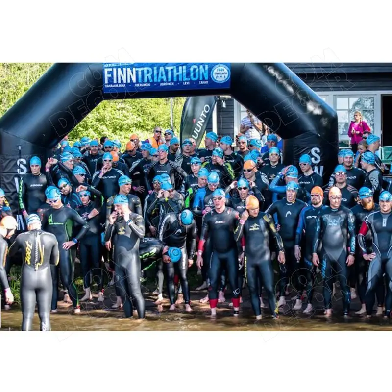 taispuhutav-varav-2260 Täispuhutav värav