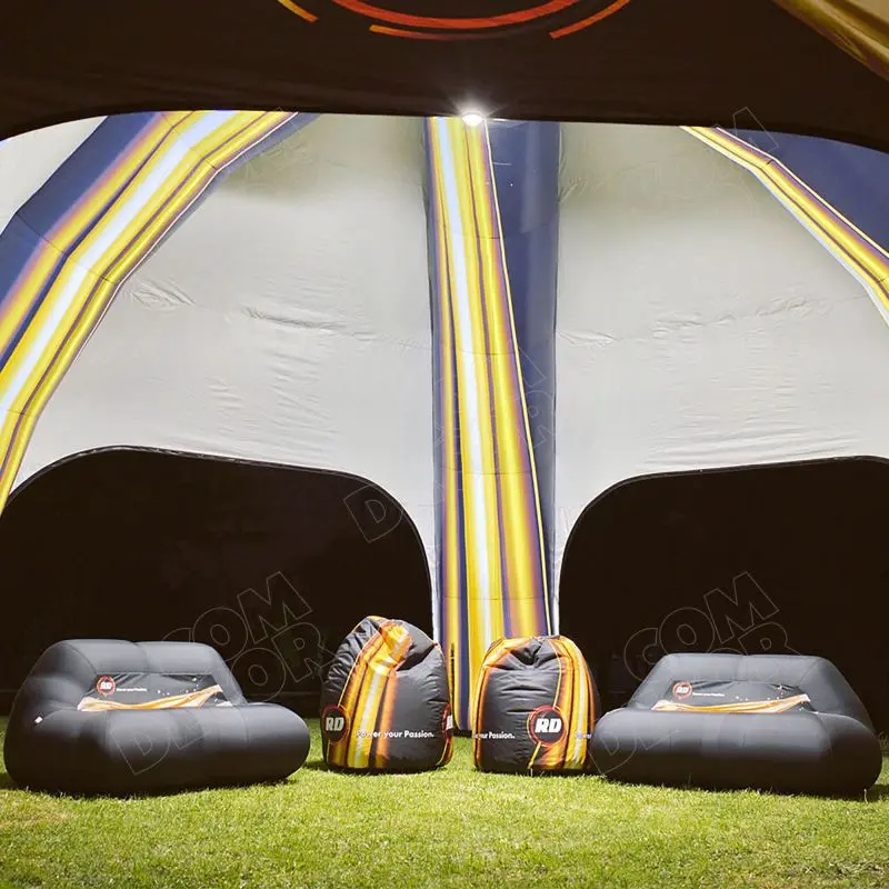 taispuhutavad-istmed-diivanid-2507 Täispuhutavad istmed