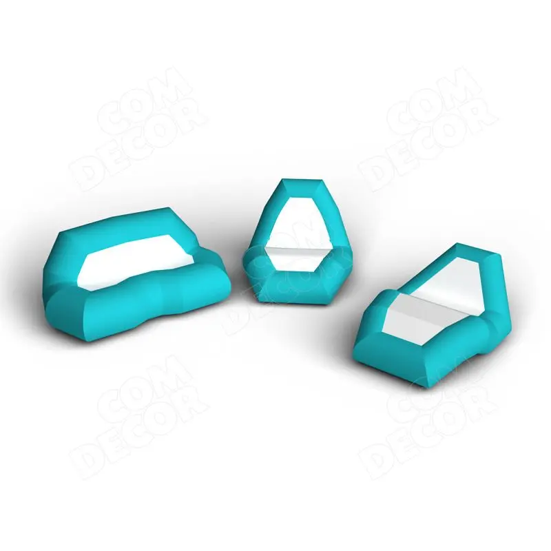 taispuhutavad-istmed-diivanid-ja-tugitoolid-2512 Täispuhutavad istmed