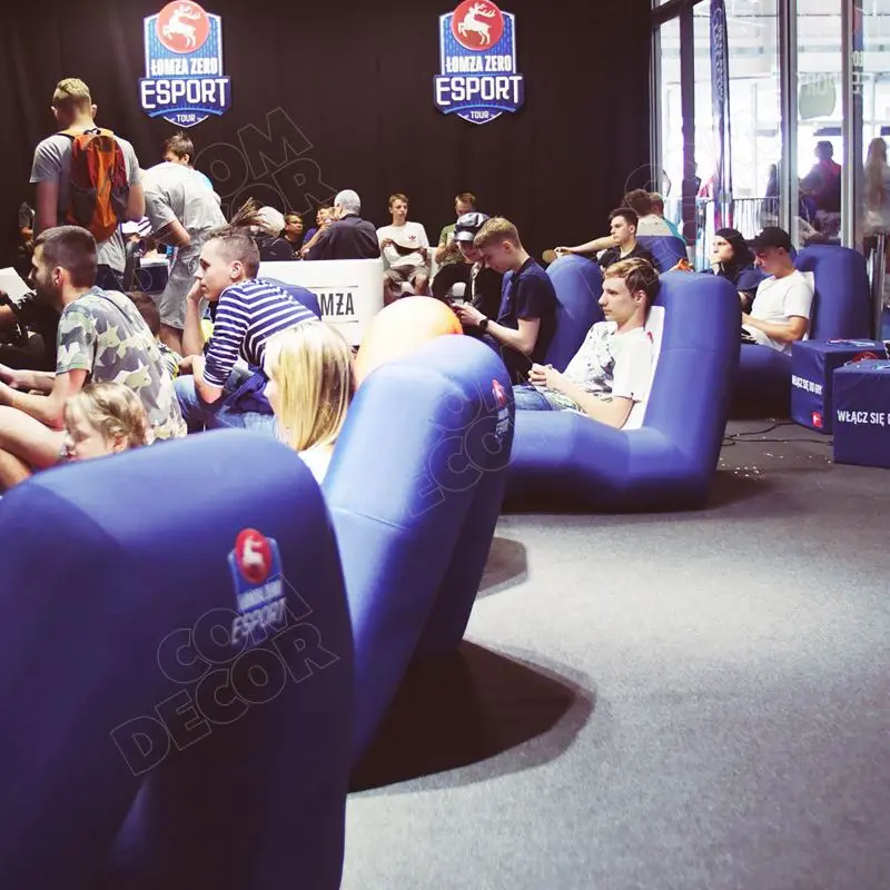 taispuhutavad-istmed-tugitoolid-2509 Täispuhutavad istmed