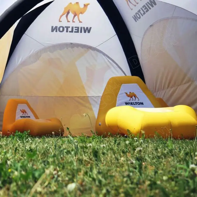 taispuhutavad-istmed-tugitoolid-2511 Täispuhutavad istmed