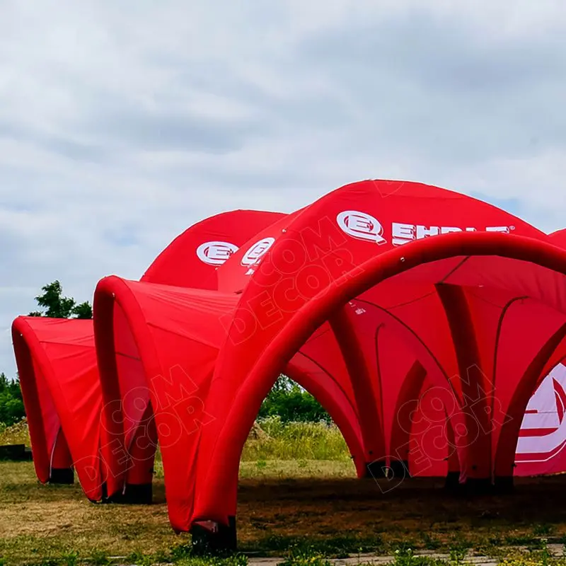 taispuhutavad-kuppeltelgid-2411 Täispuhutav telk