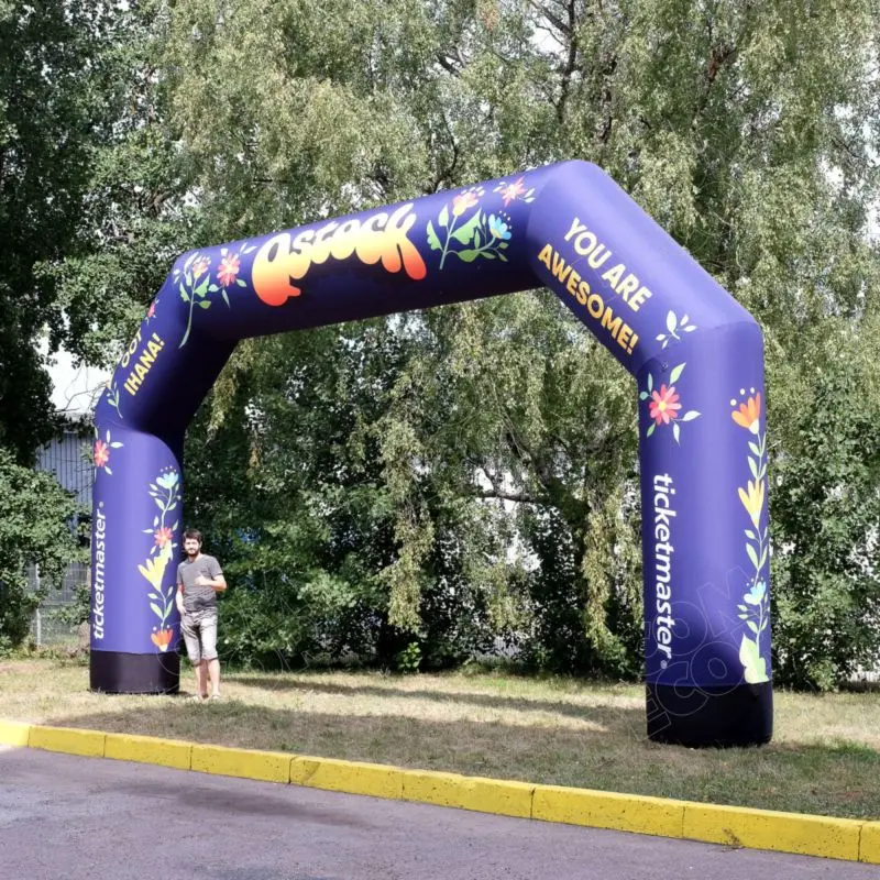 taispuhutavad-reklaamid-finisi-varav-1437 Täispuhutav värav