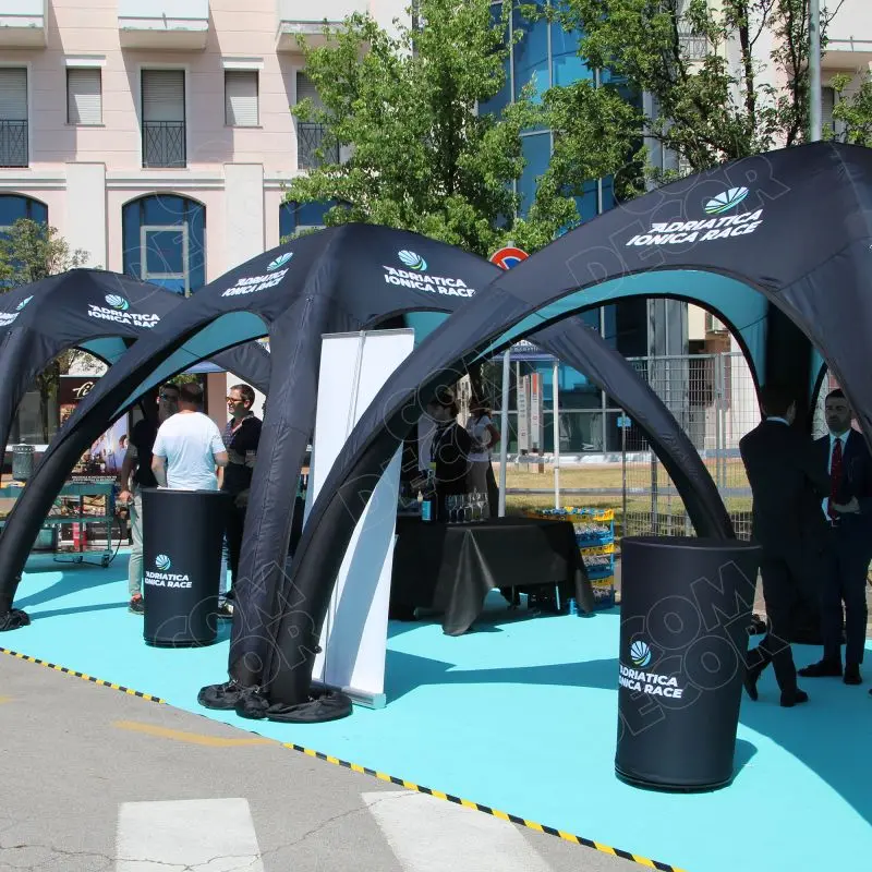 taispuhutavad-telgid-ja-lauad-2412 Täispuhutav telk