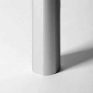 Jalad pehmele pinnasele