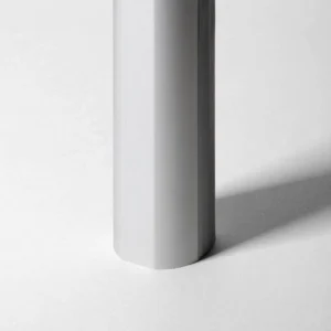 Jalad pehmele pinnasele