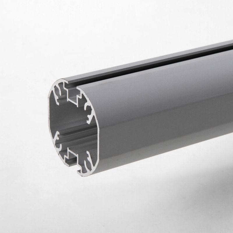 Jalad kõvale pinnale