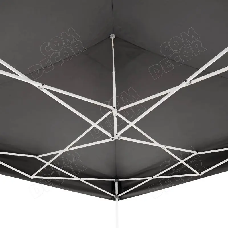 telgi-katus-2173 Pop up telk Vantage