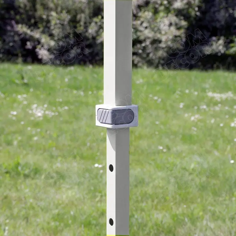 telgi-konstruktsioon-2175 Pop up telk Vantage