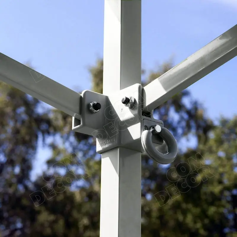 telgi-konstruktsioon-2176 Pop up telk Vantage