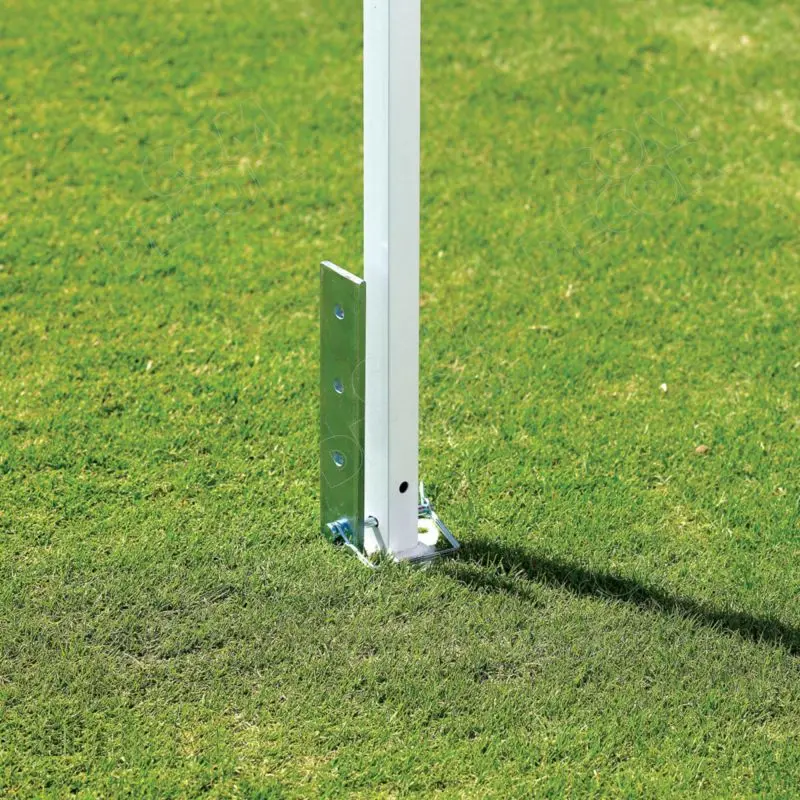 telgi-maa-kulge-kinnitamine-1752 Telk EZUp Eclipse