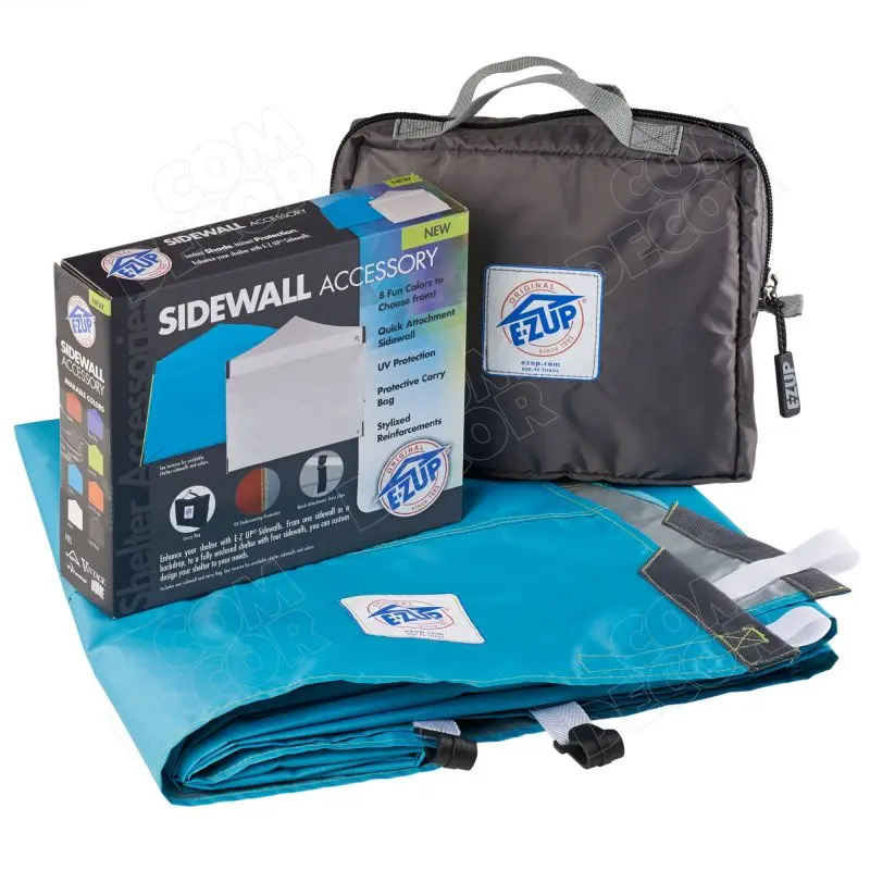 telgi-seinad-1987 Pop up telk Vantage