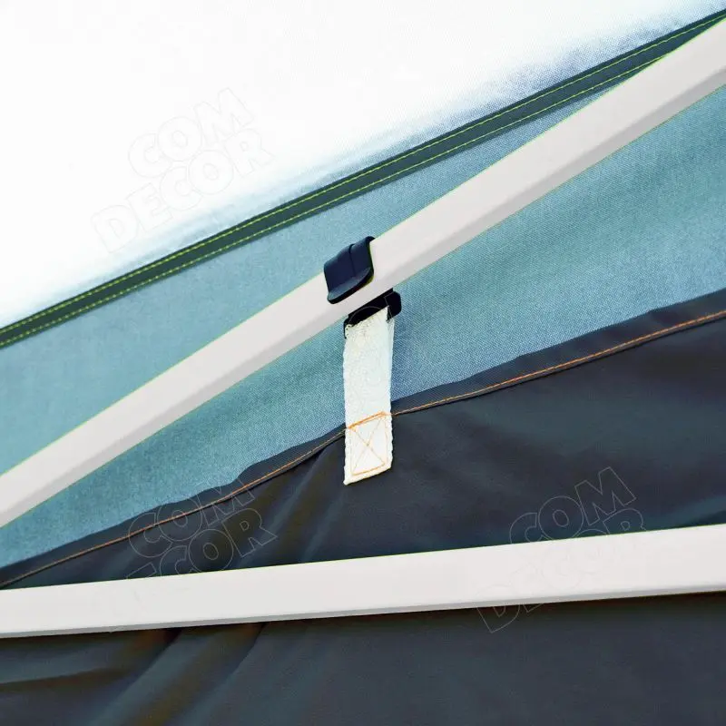 telgiseina-kinnitus-2174 Pop up telk Vantage