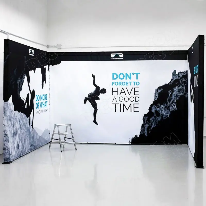 tellimisel-toodetud-messiehitis-1144 Messistend X10