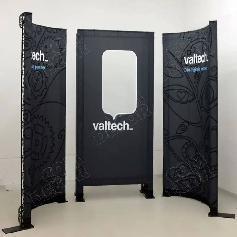 tellimisel-toodetud-messiehitis-936 Messistend X10