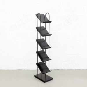 Trükisehoidja Herald