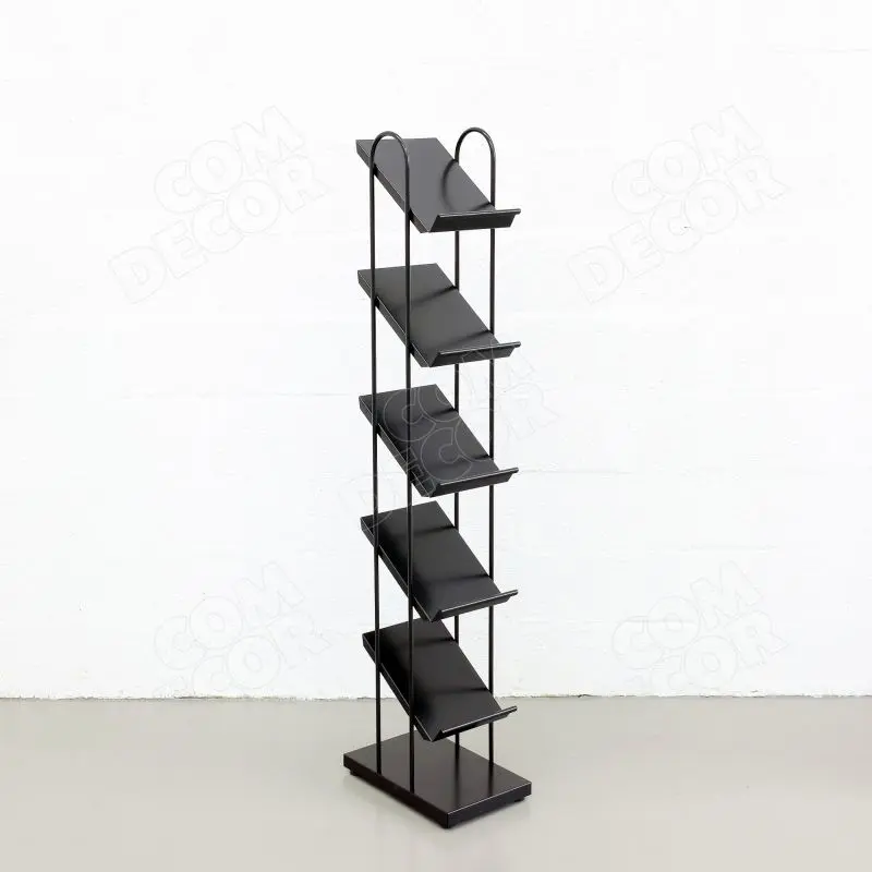 Trükisehoidja Herald