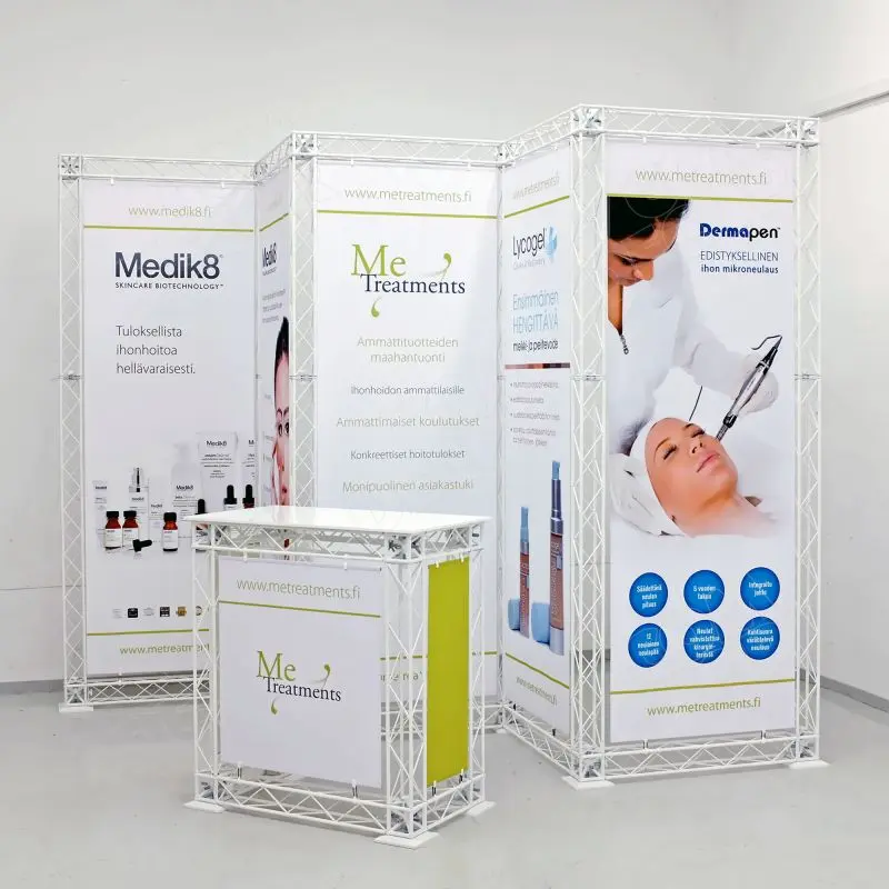 truss-messiehitus-messisein-ja-laud-1343 Messistend Transformer