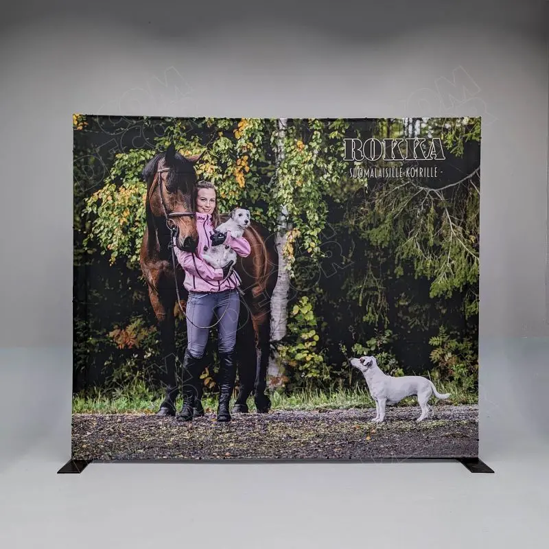 truss-sein-2568 Messisein X10