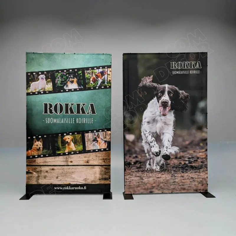 truss-seinad-2569 Messisein X10