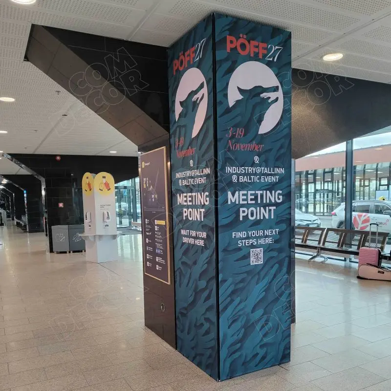 trussist-reklaamtorn-lennujaamas-2566 Truss - X10 torn