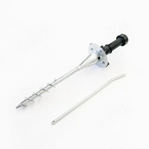 Strong Screw